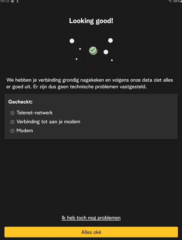 SmartSelect_20221126-191351_Telenet.jpg