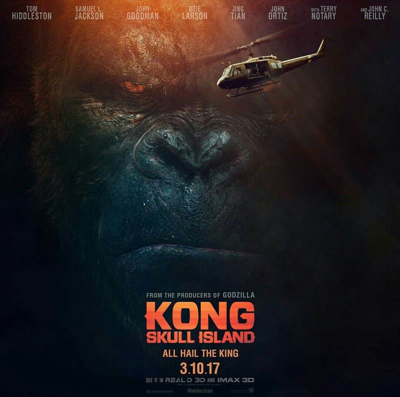 new-kong--skull-island-poster-16291.jpg new-kong--skull-island-poster-16291.jpg