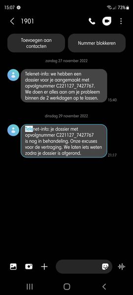 Screenshot_20221210-150740_Messages.jpg