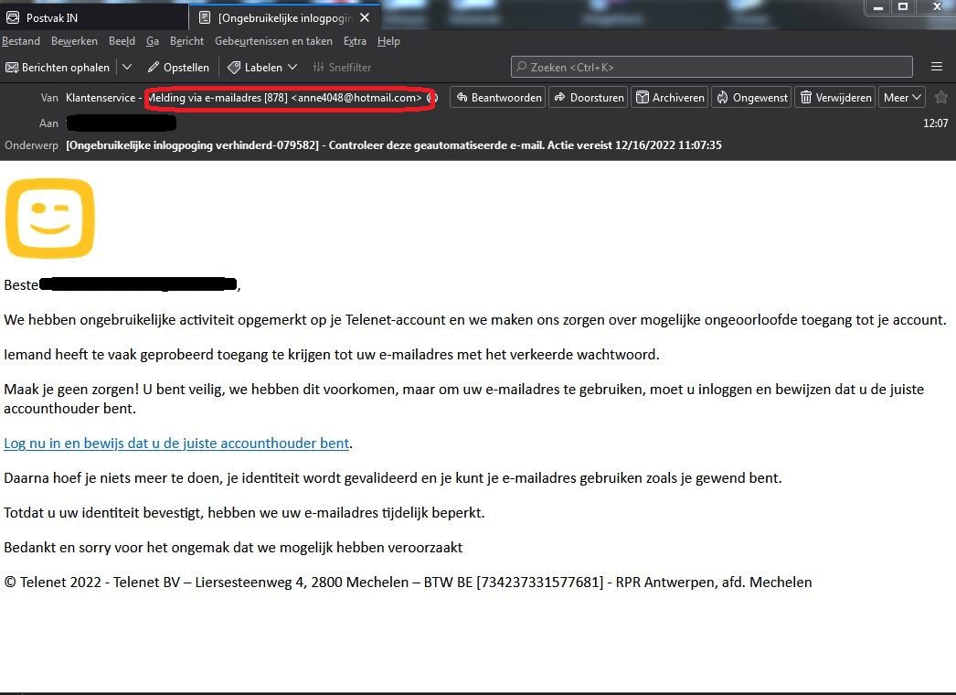 phishing telenet dec2022.JPG