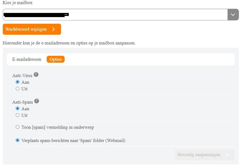 spam.jpg