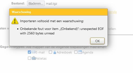Knipsel.JPG Knipsel.JPG