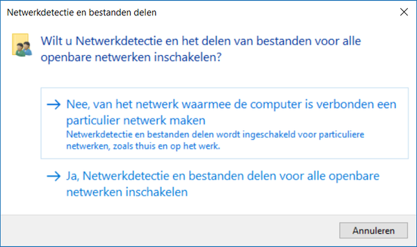 netwerk2.PNG