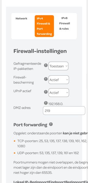 Screenshot_20221228-154404_Chrome.jpg