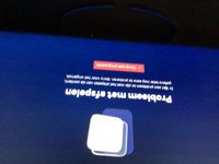 40910099-AA0F-4CC0-9561-9B632BE09D51.jpeg