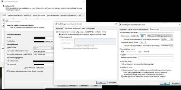 email Server instellingen telenet imap.jpg