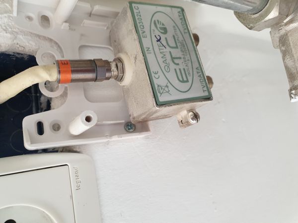 20221217_145039.jpg 20221217_145039.jpg