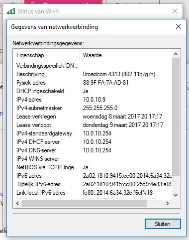 verbinding2.jpg