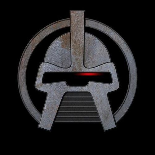 02-03cylon-logo.jpg