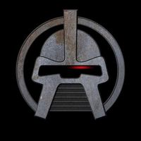 Profiel (--cyclon--)