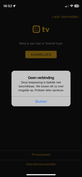 E2A3FB4F-0EA2-46FF-B4F5-60CF52D25B5C.png