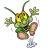useravatar.png
