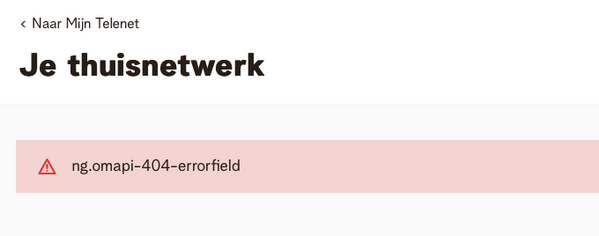error-ng-omapi-404-errorfield.png