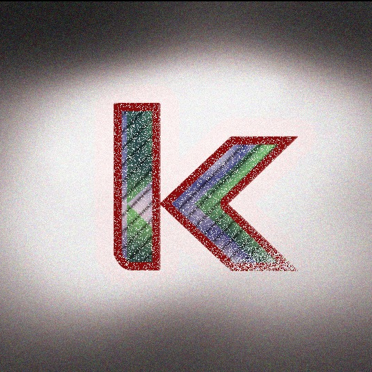 K_Logo_542x542.png