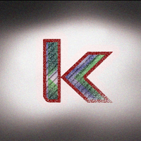 K_Logo_542x542.png