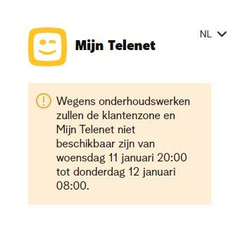 onderhoud mijn telenet.JPG