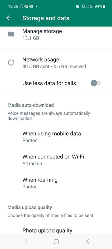 Screenshot_20230112_122654_WhatsApp.jpg