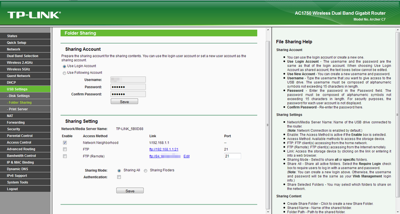 TPLink.FTP.png