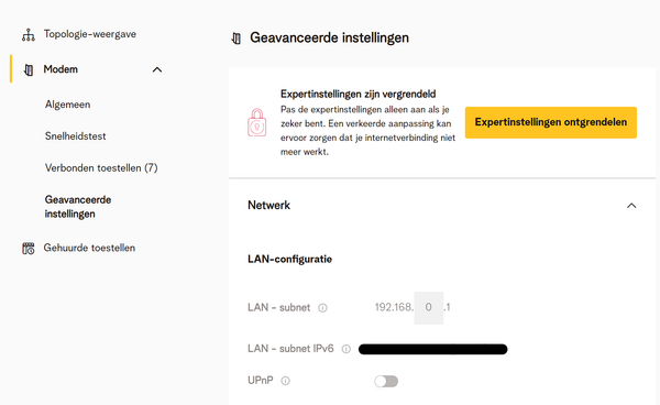 jorandirkzwager_0-1673697535203.png
