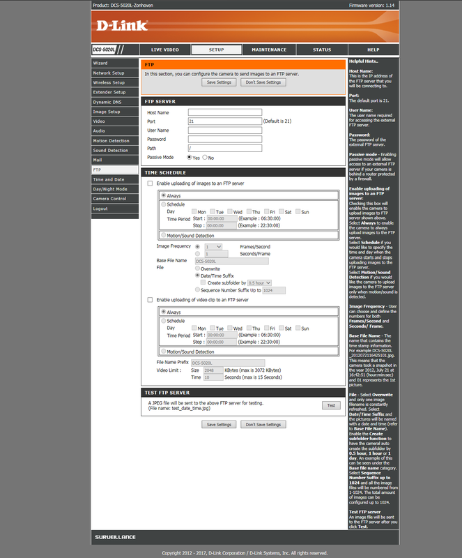 D-Link.DCS-5020L.png