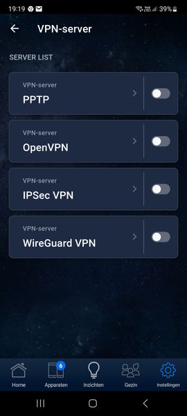 Screenshot_20230114_192000_ASUS Router.jpg