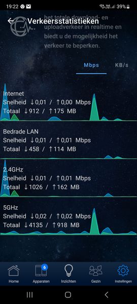 Screenshot_20230114_192204_ASUS Router.jpg