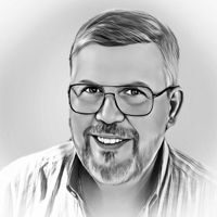 Dirk Wit-zwart_tekening.jpg