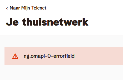 netwerk.png