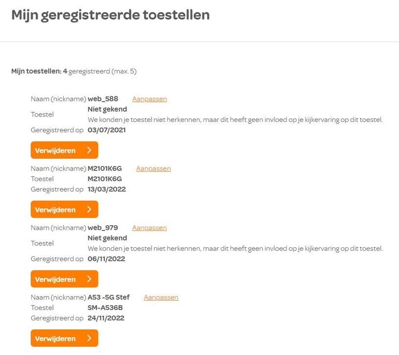 geregistreerde toestellen.JPG