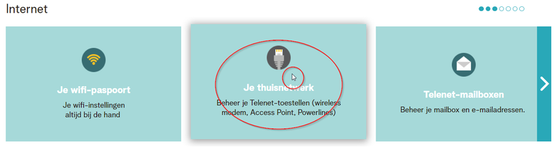 2023-01-20 19_02_18-Klantenservice_ beheer je Telenet-diensten via Mijn Telenet.png