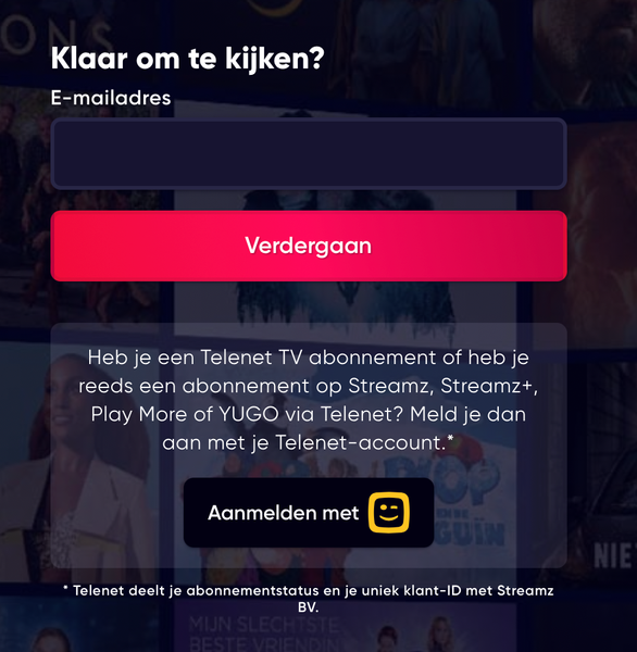 Scherm­afbeelding 2023-01-21 om 21.01.45.png
