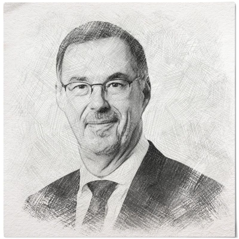 EC-sketch.jpg