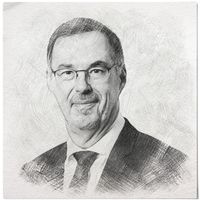 EC-sketch.jpg