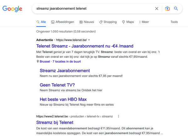 Scherm­afbeelding 2023-01-25 om 17.56.03.png