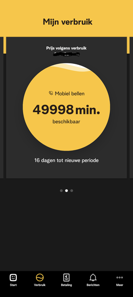 Screenshot_20230127-130727.png