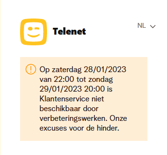 Telenet_werken.png