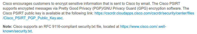 psirt-pgp.png
