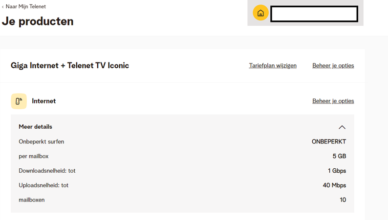 telenet.png