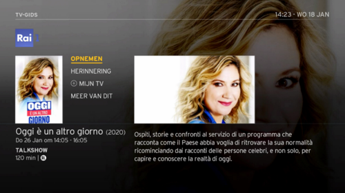 Suzy_1-1676295247500.png Suzy_1-1676295247500.png
