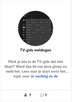 Groep TV-gids meldingen.PNG Groep TV-gids meldingen.PNG
