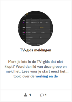 Groep TV-gids meldingen.PNG