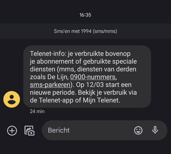 Screenshot_20230220-170054.png