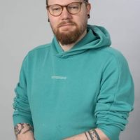 Profielfoto.jpg