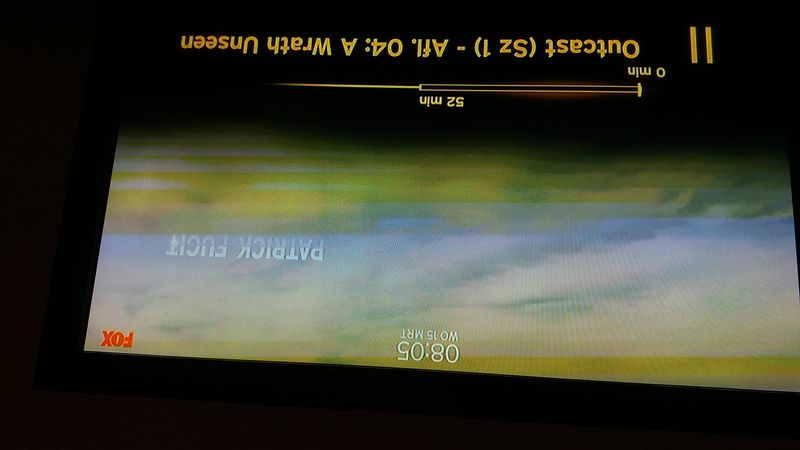 20170315_080528.jpg