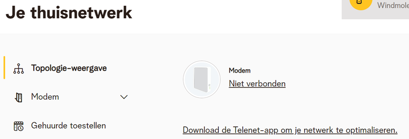 telenet1.PNG