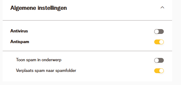 janne_man_0-1677778557071.png janne_man_0-1677778557071.png