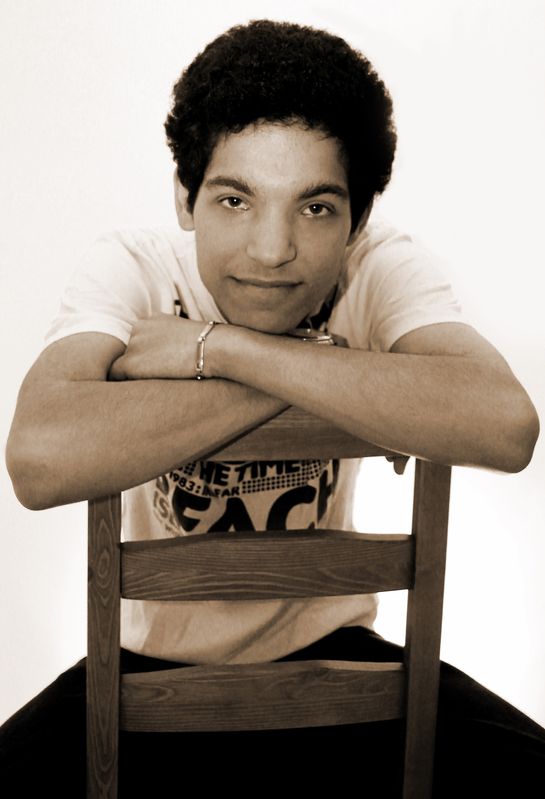 Marcus_lamens.jpg