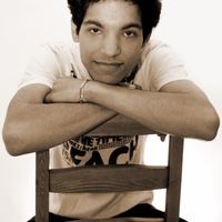 Marcus_lamens.jpg