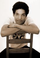 Marcus_lamens.jpg