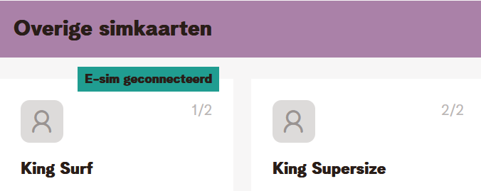 esim.PNG
